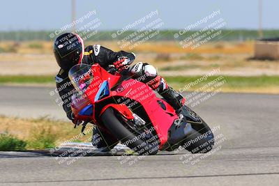 media/May-08-2023-Lets Ride (Mon) [[afc23fd900]]/A Group/10am (Sweeper)/